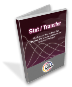stat transfer